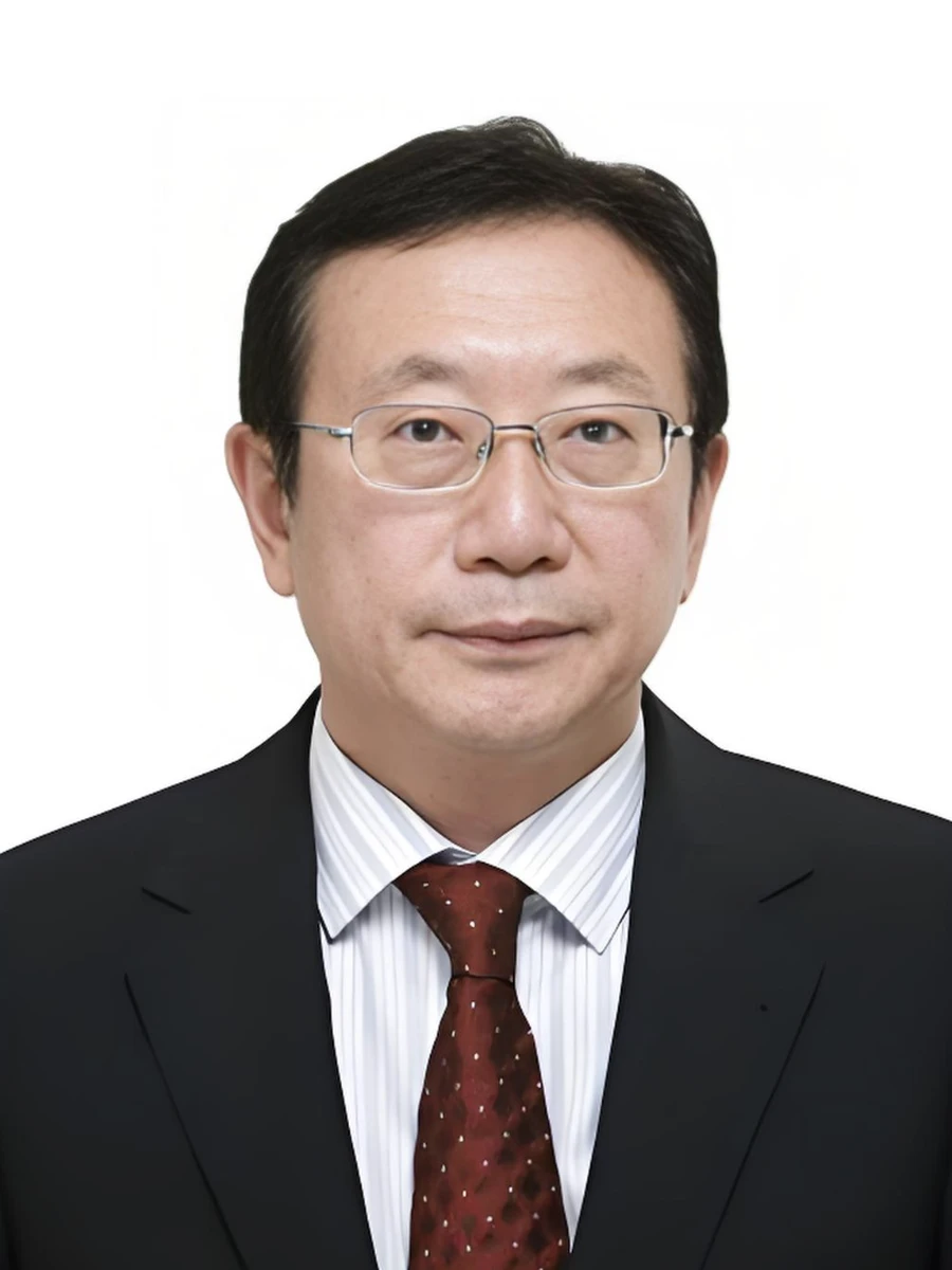 田文昌